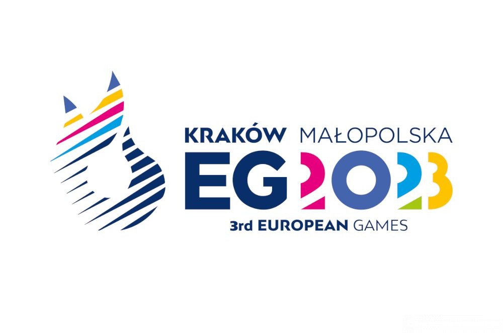 Krakov 2023