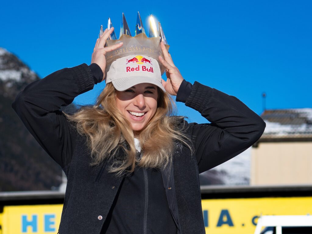 07120_251214_DenisDusik_EsterLedecka