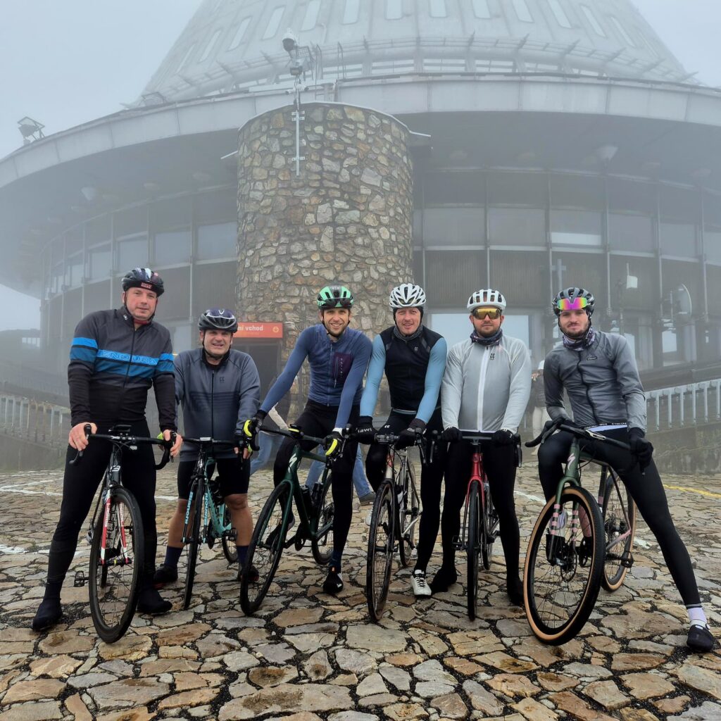 Obrázek WhatsApp, 2025-10-16 v 18.11.41_71a638ce