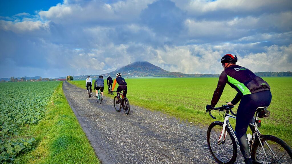 Obrázek WhatsApp, 2025-10-17 v 11.27.00_6f2e5ee9