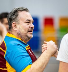 Obrázek WhatsApp, 2025-12-05 v 11.05.50_5ff8cf58