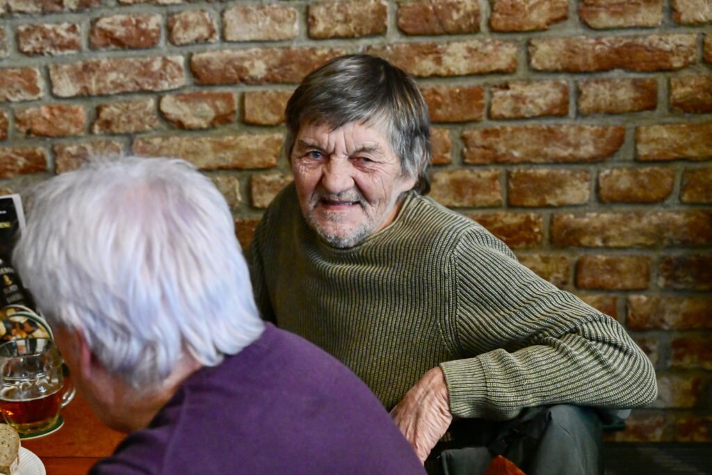 Setkání veteránů - novinářů 5. 12. 2025 (7)