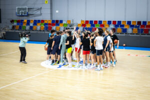 practice_with_journalists___4._12._2025-03