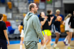 practice_with_journalists___4._12._2025-04