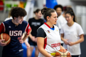 practice_with_journalists___4._12._2025-13