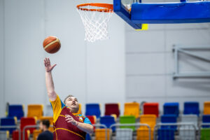 practice_with_journalists___4._12._2025-16