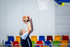 practice_with_journalists___4._12._2025-17