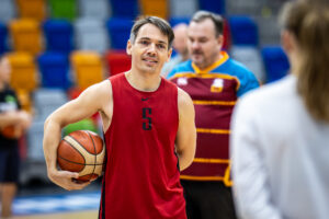 practice_with_journalists___4._12._2025-20