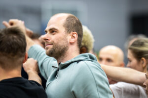 practice_with_journalists___4._12._2025-22