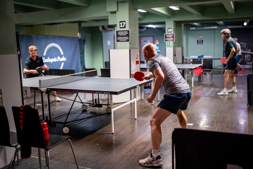 26_Chance MČR stolní tenis 16