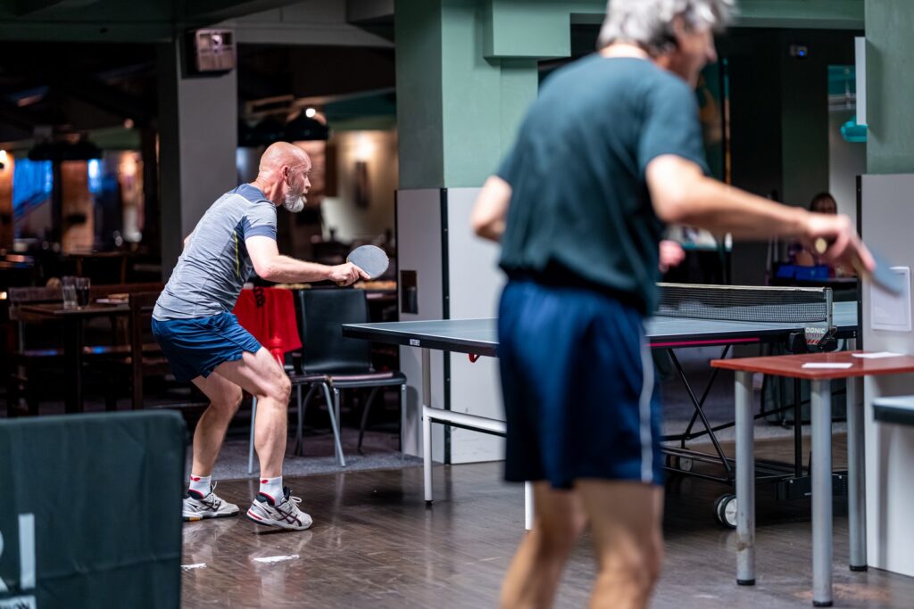 26_Chance MČR stolní tenis 21