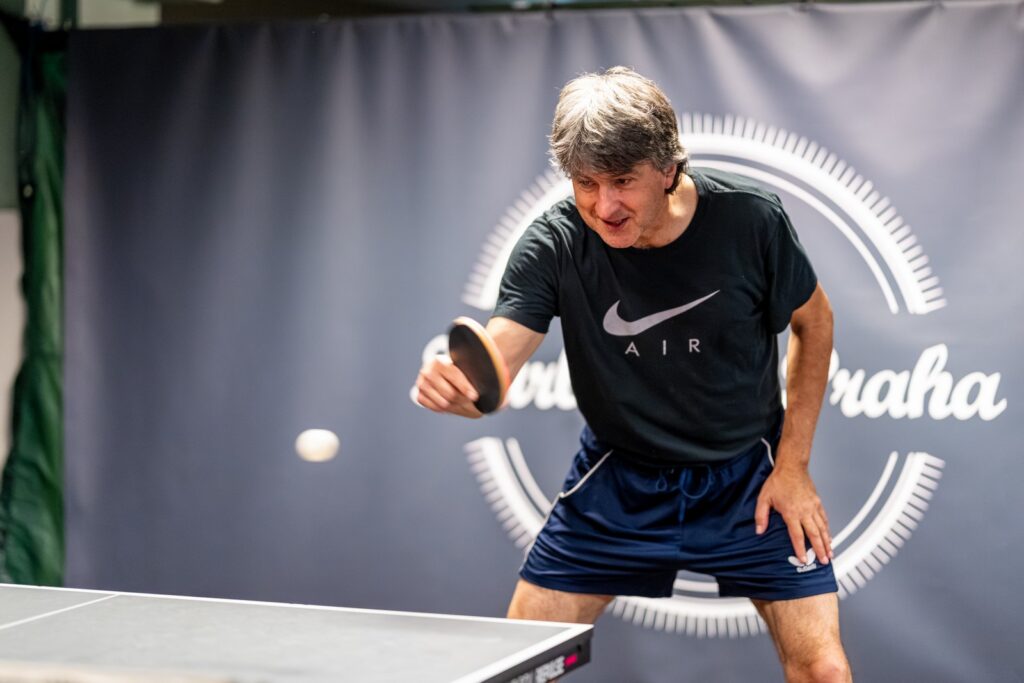 26_Chance MČR stolní tenis 28