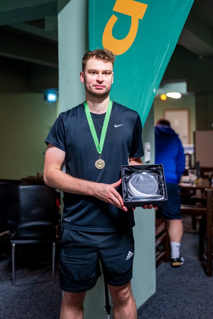 26_Chance MČR stolní tenis 6